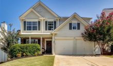 644 Friars Head Drive Suwanee, GA 30024