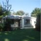 2115 S Vine St, Wichita, KS 67213 ID:13352861