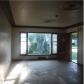 2115 S Vine St, Wichita, KS 67213 ID:13352863