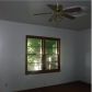 2115 S Vine St, Wichita, KS 67213 ID:13352865