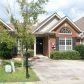 125 Hayesbury Ct, Pelham, AL 35124 ID:13355927