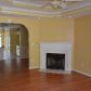 125 Hayesbury Ct, Pelham, AL 35124 ID:13355932