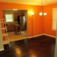 529 Rosemont Drive, Decatur, GA 30032 ID:13431735