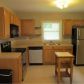 529 Rosemont Drive, Decatur, GA 30032 ID:13431737