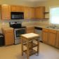 529 Rosemont Drive, Decatur, GA 30032 ID:13431738