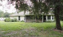 156 Dawn Cir Brunswick, GA 31523