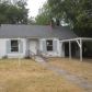 624 W Hanna St, Denison, TX 75020 ID:13328969