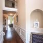 5908 Cliftondale Drive, Atlanta, GA 30349 ID:13371214