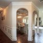 5908 Cliftondale Drive, Atlanta, GA 30349 ID:13371215