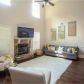 5908 Cliftondale Drive, Atlanta, GA 30349 ID:13371218