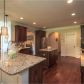 5908 Cliftondale Drive, Atlanta, GA 30349 ID:13371220