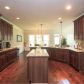 5908 Cliftondale Drive, Atlanta, GA 30349 ID:13371221