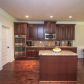 5908 Cliftondale Drive, Atlanta, GA 30349 ID:13371222