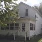 319 W Spring St, Freeport, IL 61032 ID:13399942