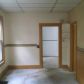 319 W Spring St, Freeport, IL 61032 ID:13399943