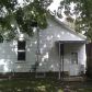 319 W Spring St, Freeport, IL 61032 ID:13399946