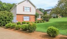 1850 Cassville Road Cartersville, GA 30121