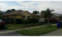 1100 SW 98 TE Hollywood, FL 33025