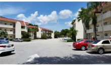 691 S HOLLYBROOK DR # 208 Hollywood, FL 33025