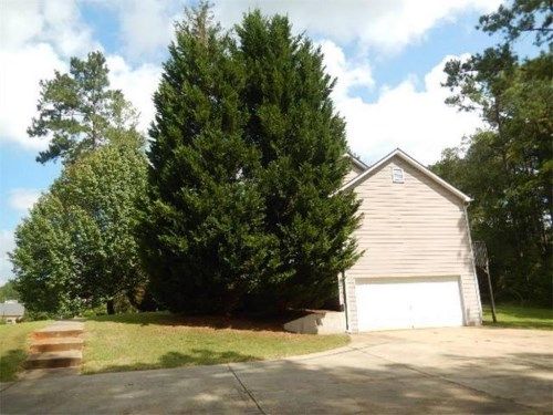 139 Beranda Circle, Douglasville, GA 30134