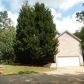 139 Beranda Circle, Douglasville, GA 30134 ID:13400481