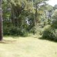 139 Beranda Circle, Douglasville, GA 30134 ID:13400482