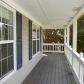 139 Beranda Circle, Douglasville, GA 30134 ID:13400484