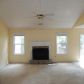 139 Beranda Circle, Douglasville, GA 30134 ID:13400485