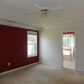 139 Beranda Circle, Douglasville, GA 30134 ID:13400488