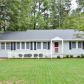 3427 Beech Drive, Decatur, GA 30032 ID:13403782