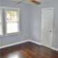 3427 Beech Drive, Decatur, GA 30032 ID:13403790