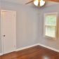 3427 Beech Drive, Decatur, GA 30032 ID:13403791