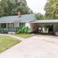 3557 King Drive, Douglasville, GA 30135 ID:13404003