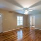 3557 King Drive, Douglasville, GA 30135 ID:13404004