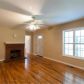 3557 King Drive, Douglasville, GA 30135 ID:13404005