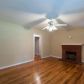 3557 King Drive, Douglasville, GA 30135 ID:13404006