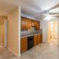 3557 King Drive, Douglasville, GA 30135 ID:13404009