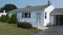 68 Oliver Rd Enola, PA 17025