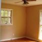 4576 Big B Road, Douglasville, GA 30134 ID:13433790