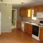 4576 Big B Road, Douglasville, GA 30134 ID:13433792