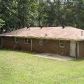 4576 Big B Road, Douglasville, GA 30134 ID:13433795