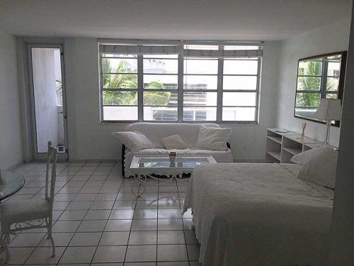 100 LINCOLN RD # 337, Miami Beach, FL 33139