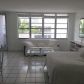 100 LINCOLN RD # 337, Miami Beach, FL 33139 ID:13164573