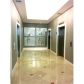 100 LINCOLN RD # 337, Miami Beach, FL 33139 ID:13164574