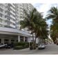 100 LINCOLN RD # 337, Miami Beach, FL 33139 ID:13164575