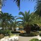 100 LINCOLN RD # 337, Miami Beach, FL 33139 ID:13164576