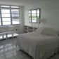 100 LINCOLN RD # 337, Miami Beach, FL 33139 ID:13164577