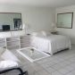 100 LINCOLN RD # 337, Miami Beach, FL 33139 ID:13164578