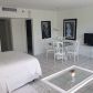 100 LINCOLN RD # 337, Miami Beach, FL 33139 ID:13164579