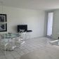 100 LINCOLN RD # 337, Miami Beach, FL 33139 ID:13164580